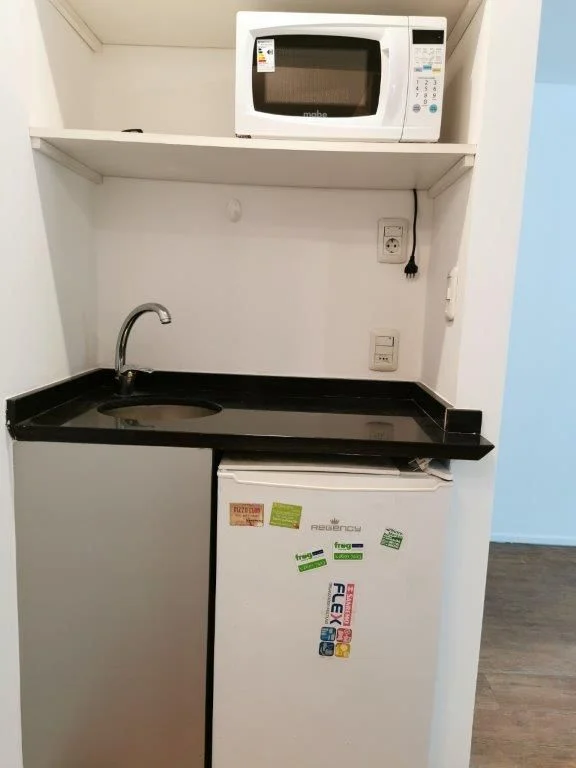 Oficina en Parque Miramar, propiedad 17113 -Imagen 7