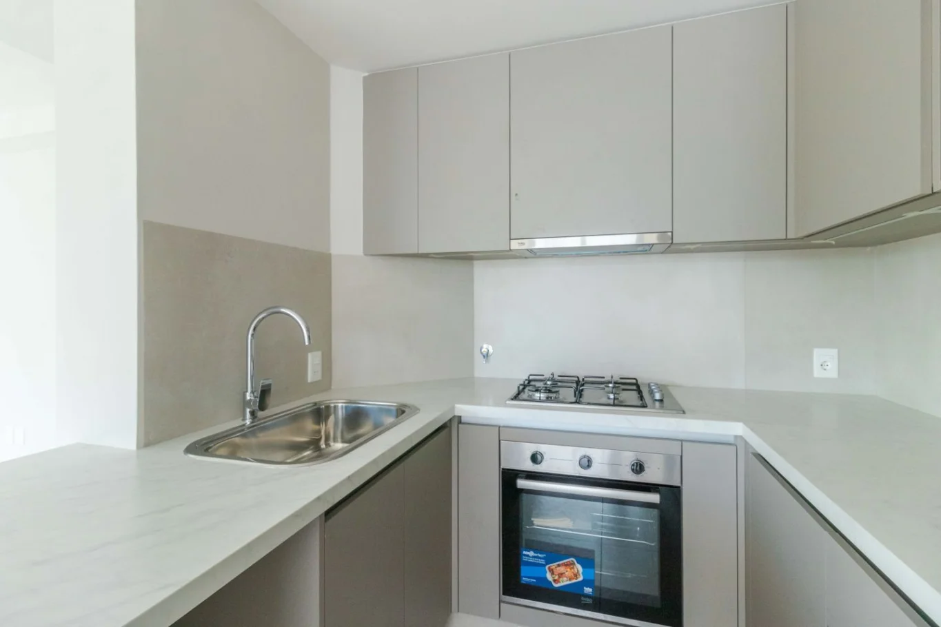 Apartamento en Carrasco, propiedad 172802 -Imagen 9