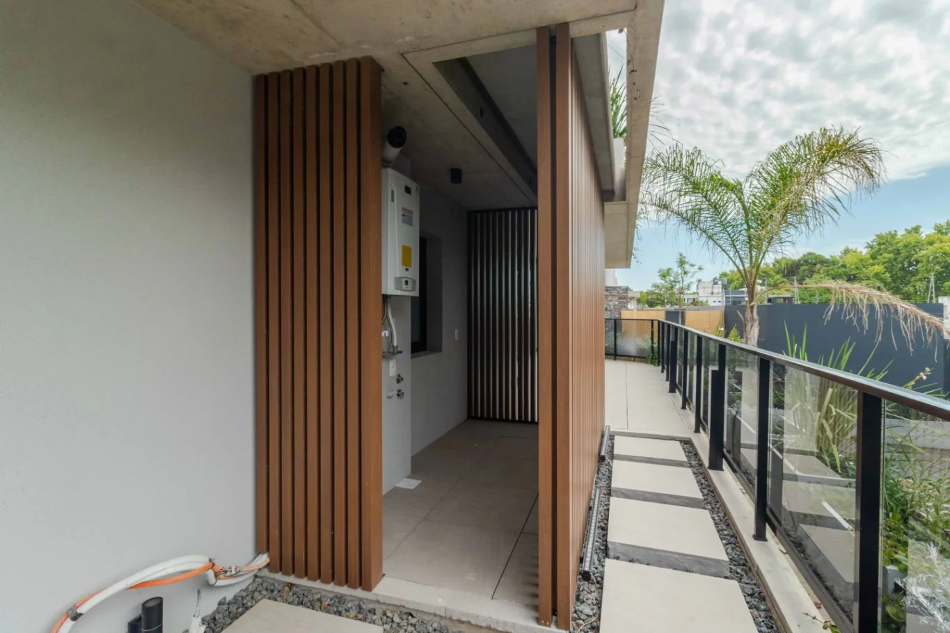 Apartamento en Carrasco, propiedad 172802 -Imagen 10