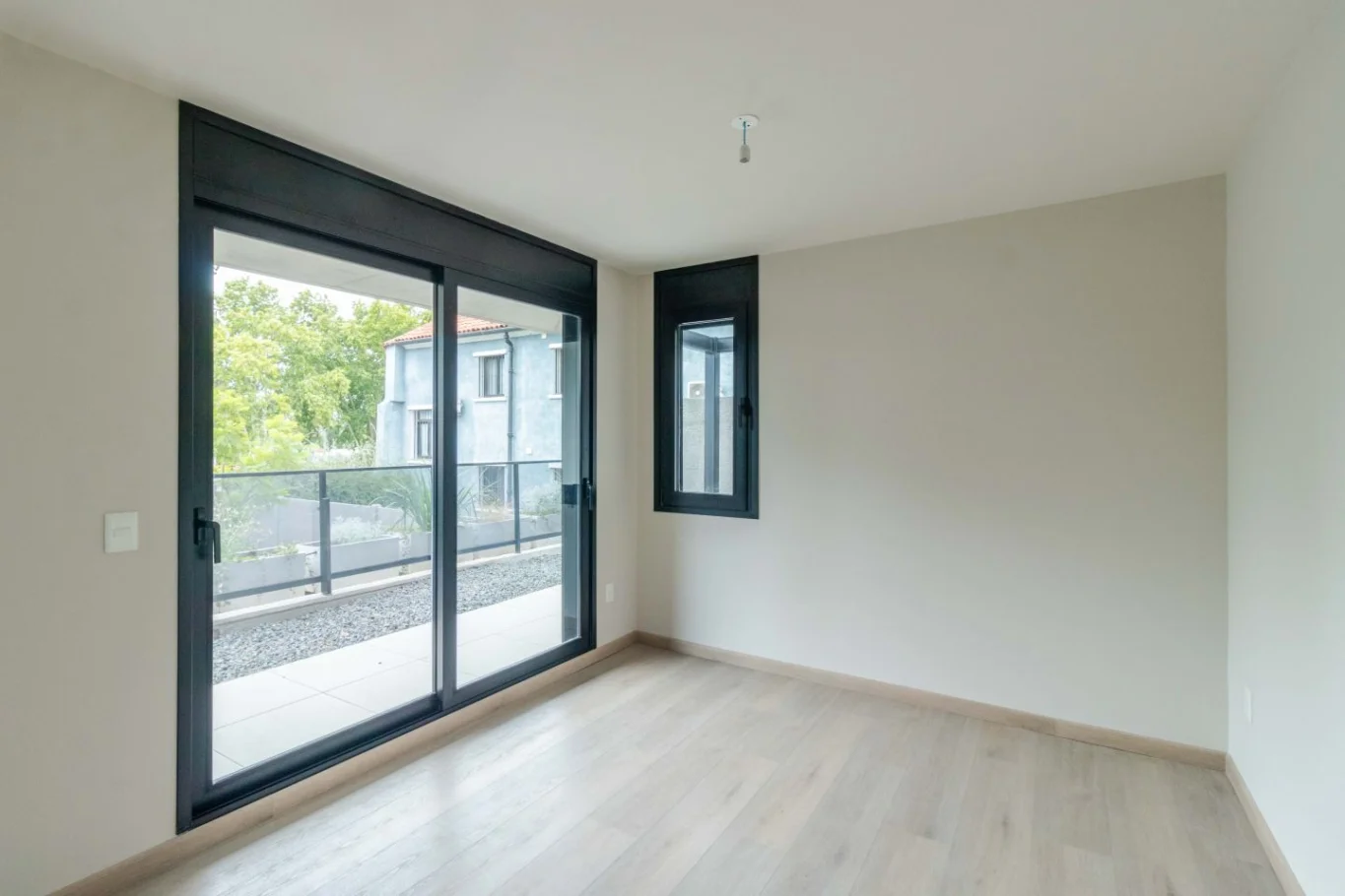Apartamento en Carrasco, propiedad 172802 -Imagen 11