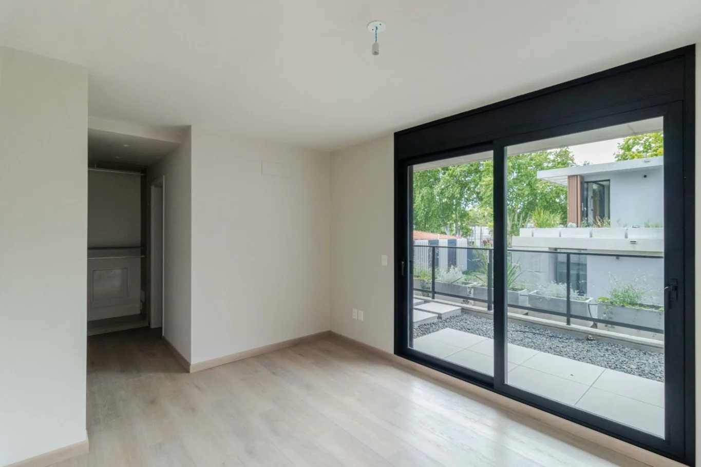 Apartamento en Carrasco, propiedad 172802 -Imagen 12