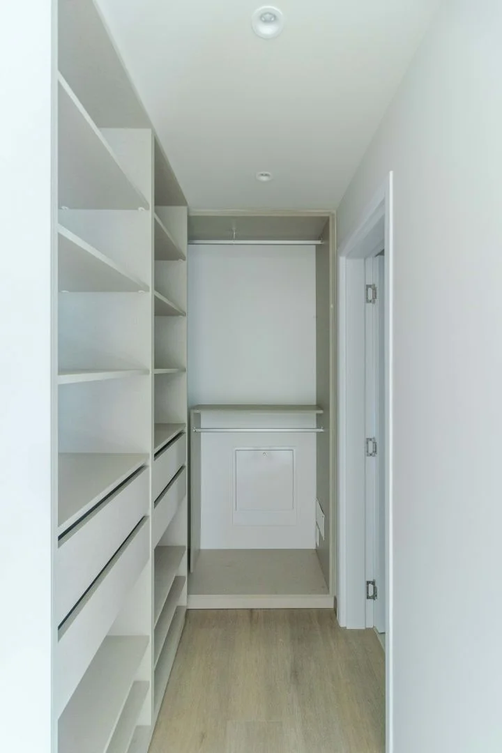 Apartamento en Carrasco, propiedad 172802 -Imagen 13