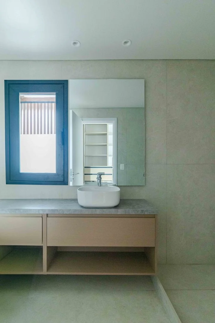 Apartamento en Carrasco, propiedad 172802 -Imagen 14
