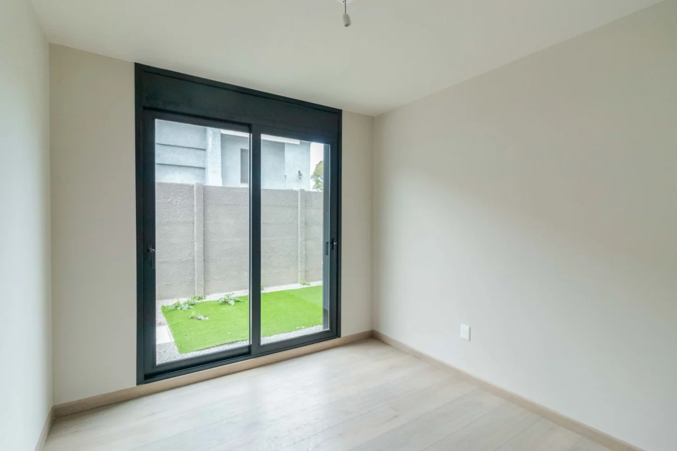 Apartamento en Carrasco, propiedad 172802 -Imagen 15