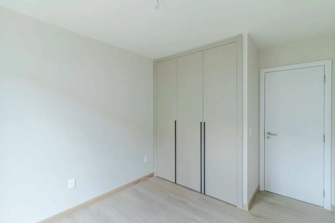 Apartamento en Carrasco, propiedad 172802 -Imagen 16