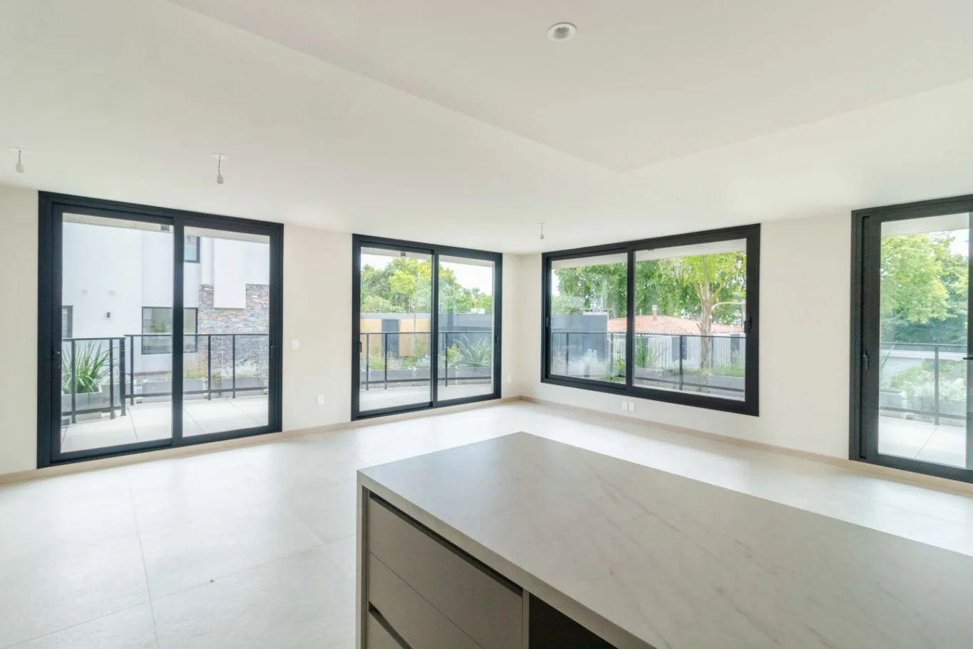 Apartamento en Carrasco, propiedad 172802 -Imagen 1