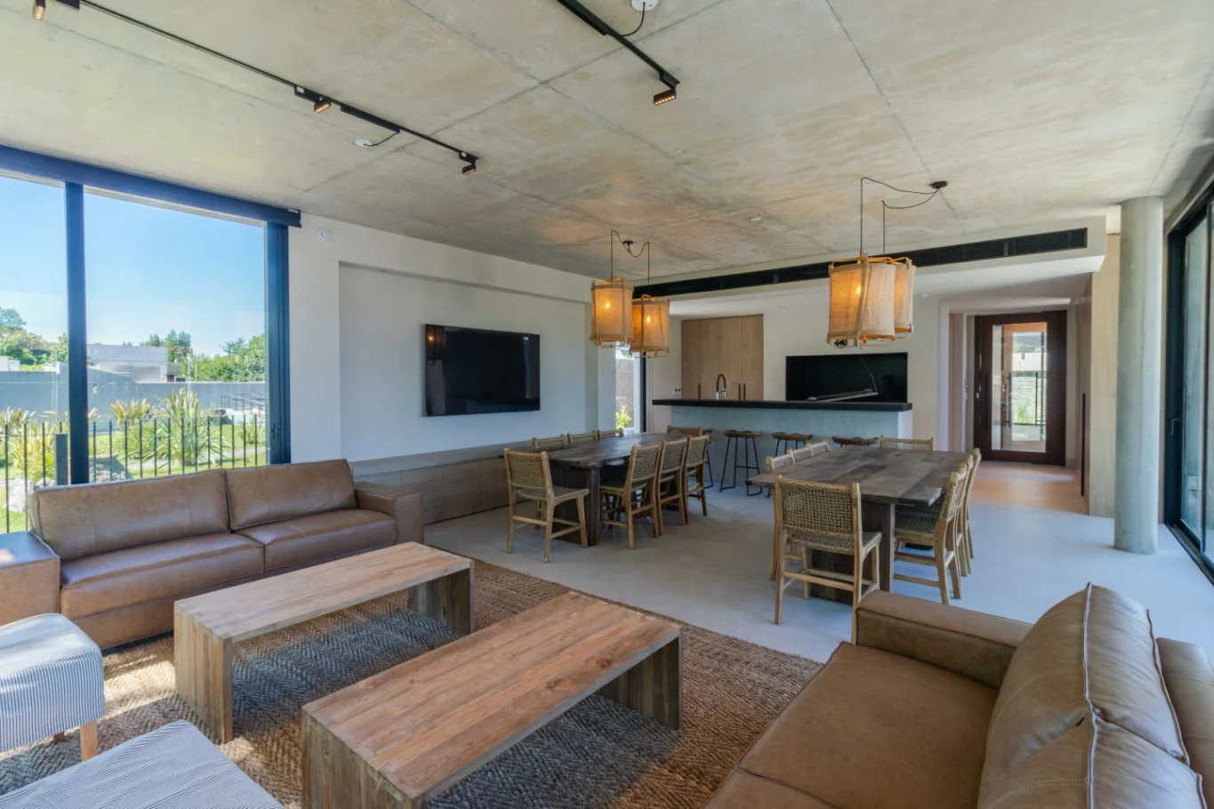 Apartamento en Carrasco, propiedad 172802 -Imagen 20