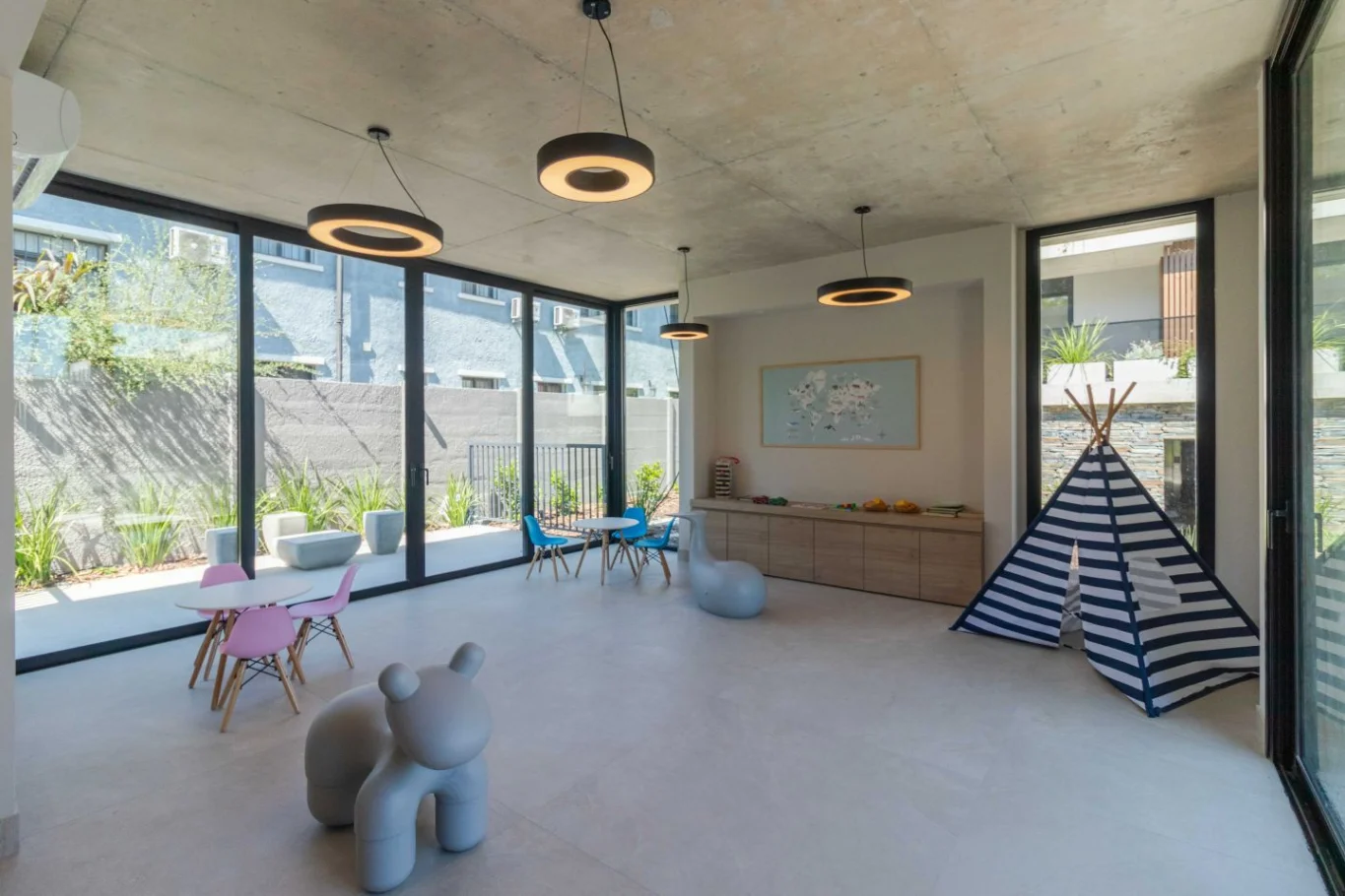Apartamento en Carrasco, propiedad 172802 -Imagen 23