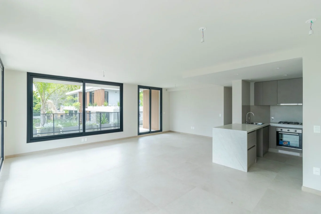 Apartamento en Carrasco, propiedad 172802 -Imagen 3