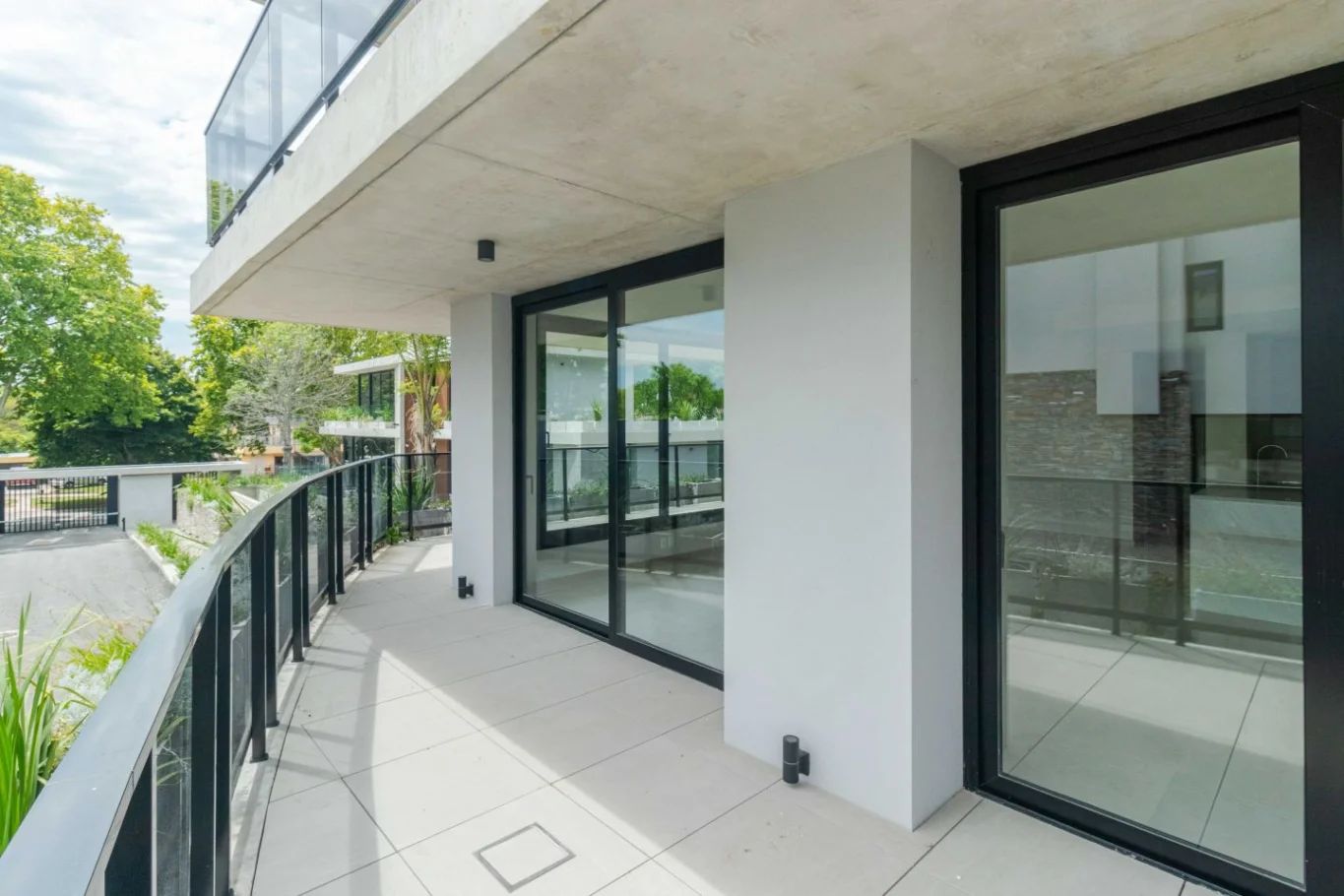 Apartamento en Carrasco, propiedad 172802 -Imagen 4