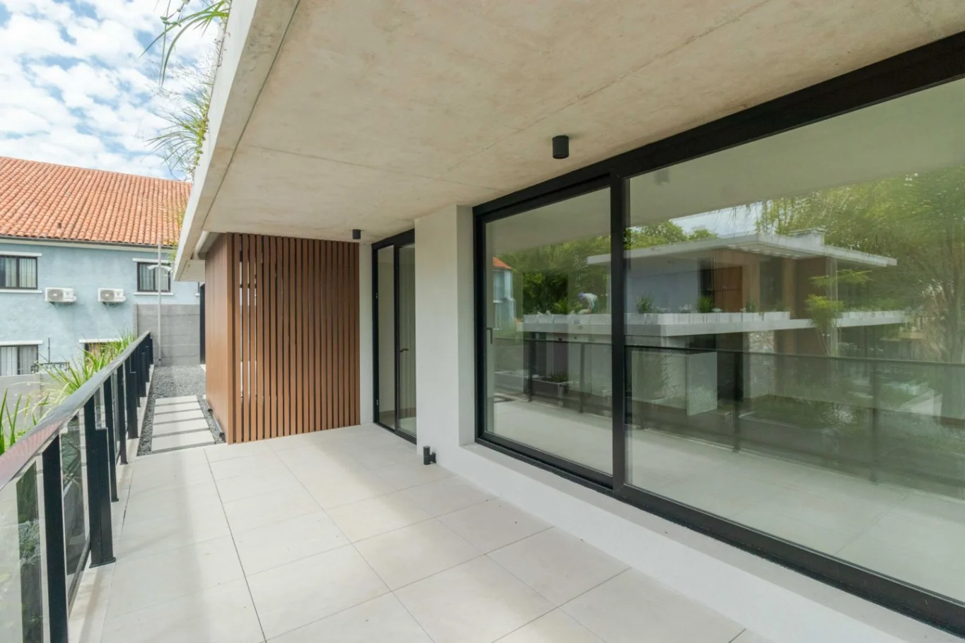 Apartamento en Carrasco, propiedad 172802 -Imagen 5
