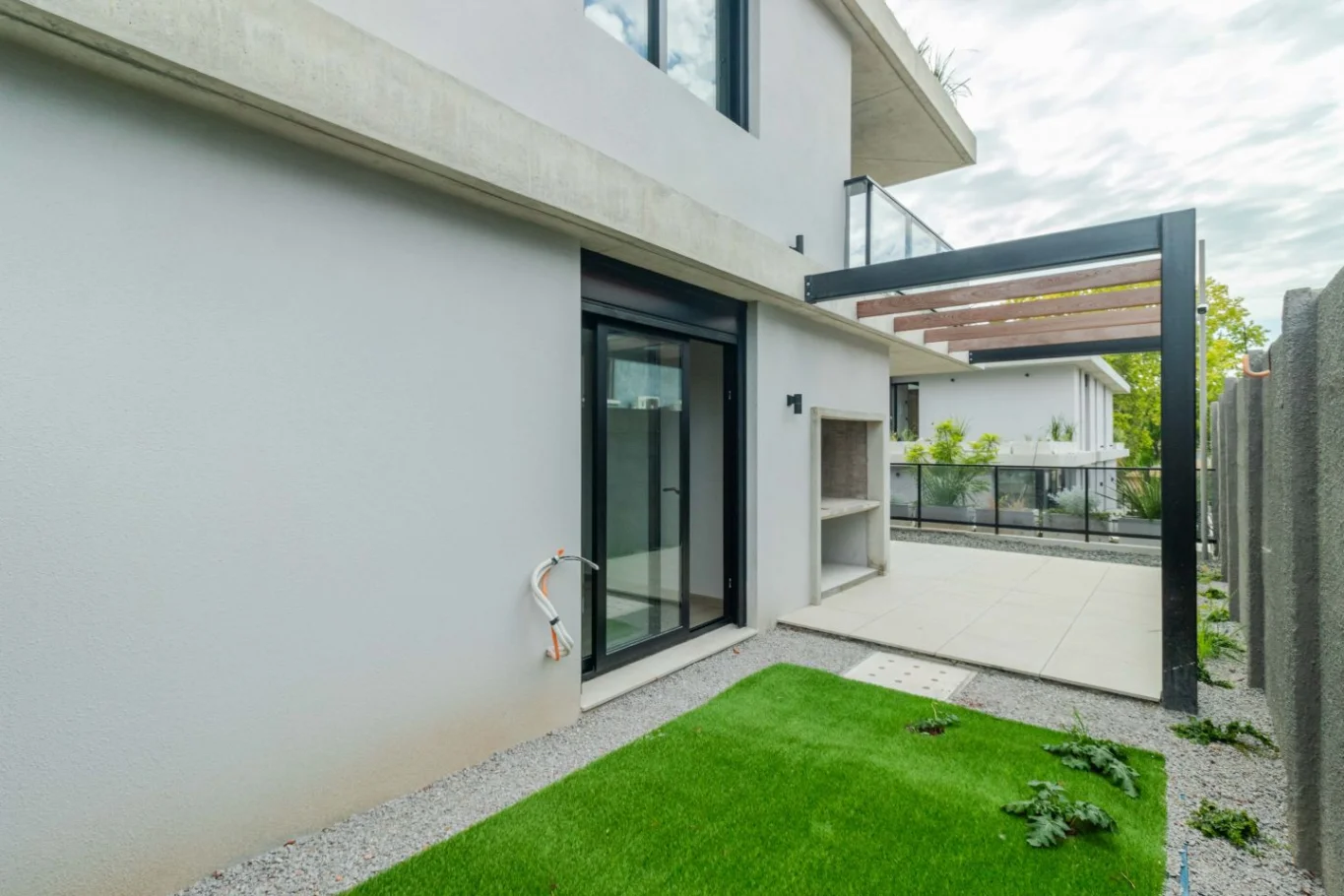 Apartamento en Carrasco, propiedad 172802 -Imagen 6