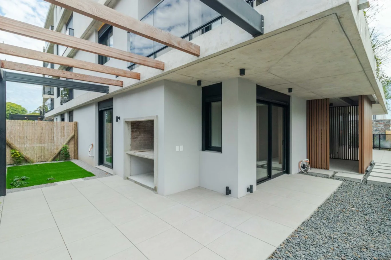 Apartamento en Carrasco, propiedad 172802 -Imagen 7