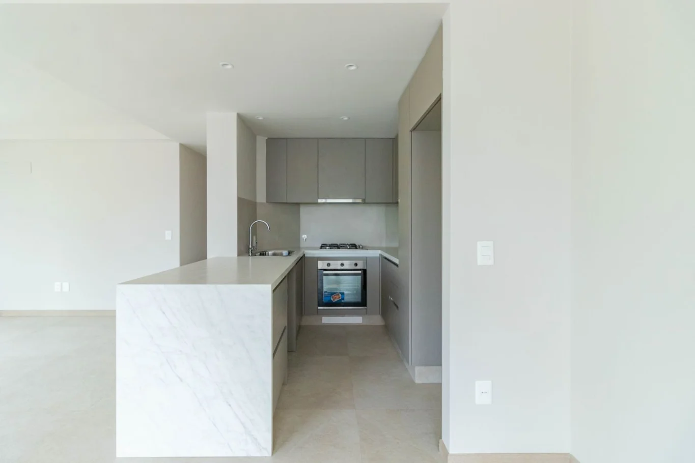 Apartamento en Carrasco, propiedad 172802 -Imagen 8