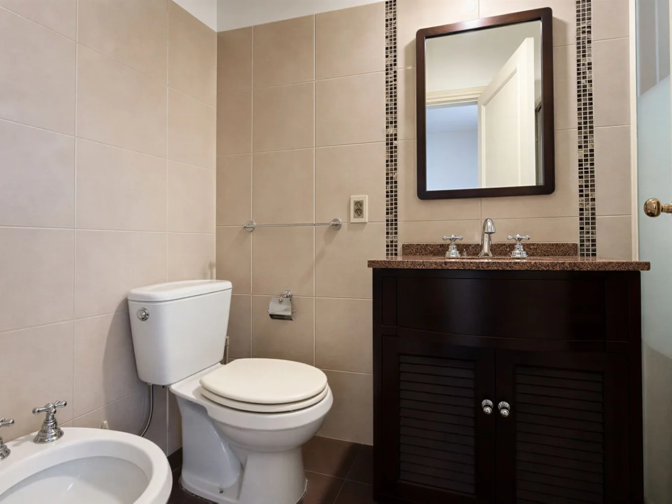 Casa en Punta Gorda, propiedad 203072 -Imagen 12