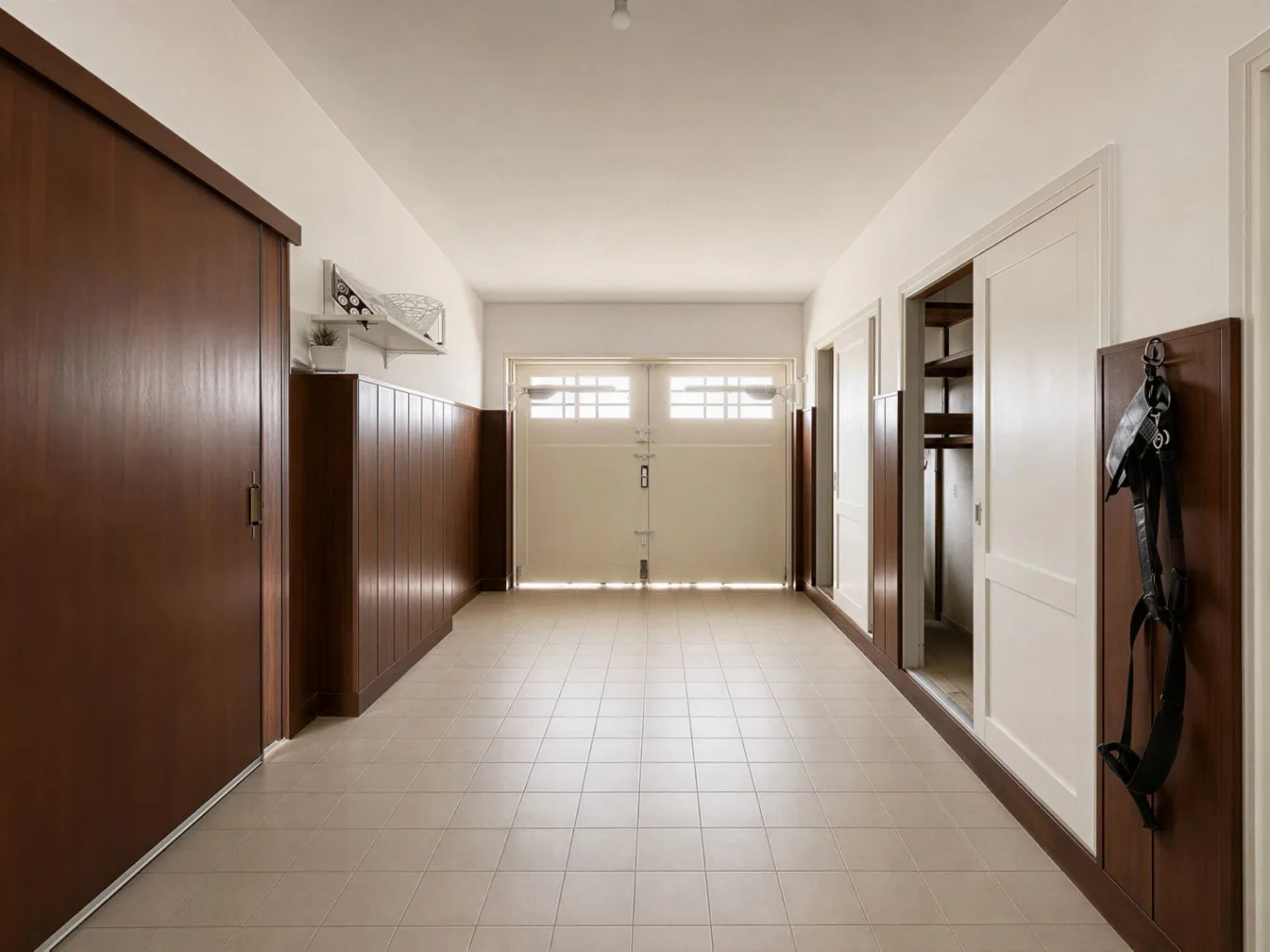 Casa en Punta Gorda, propiedad 203072 -Imagen 17