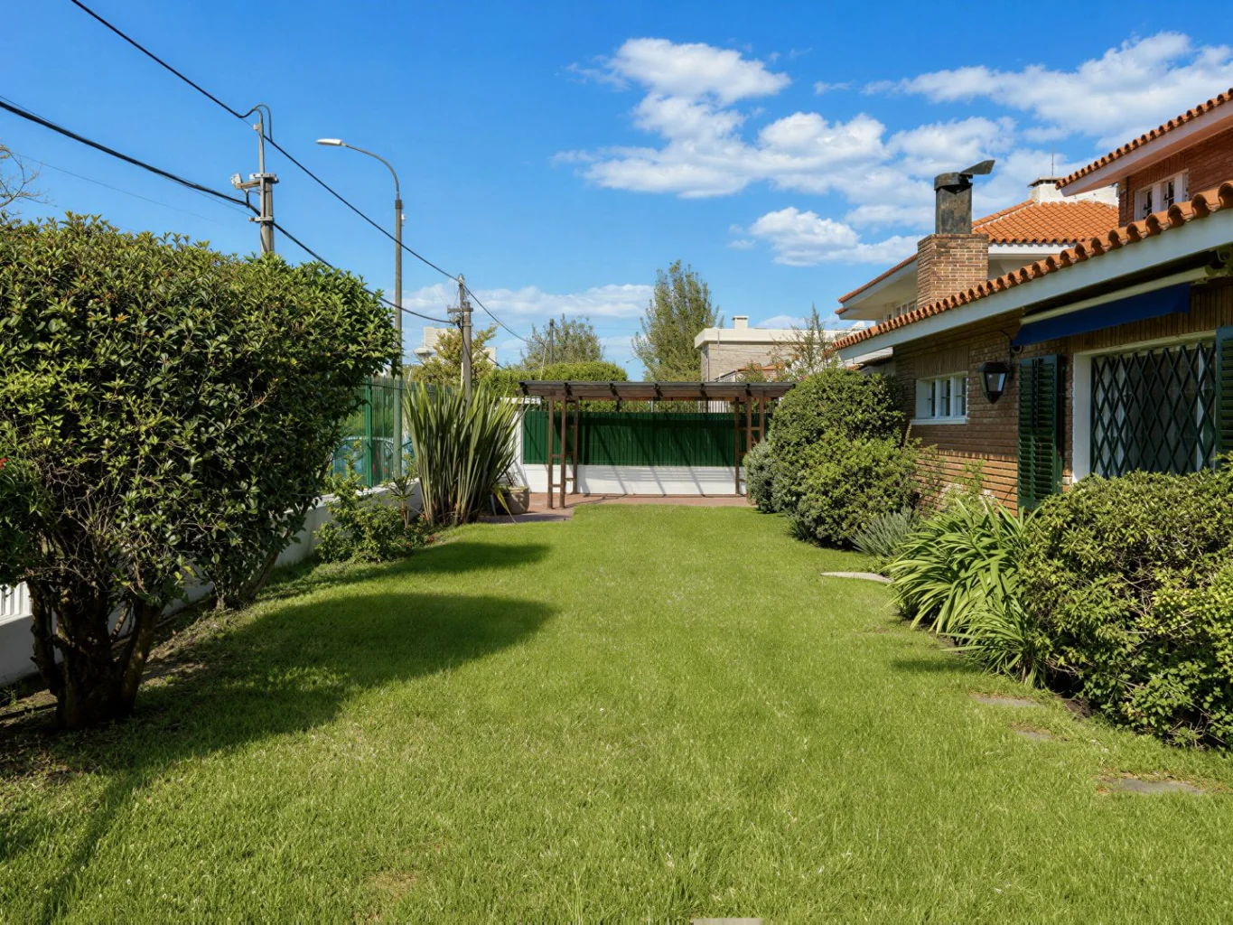 Casa en Punta Gorda, propiedad 203072 -Imagen 18