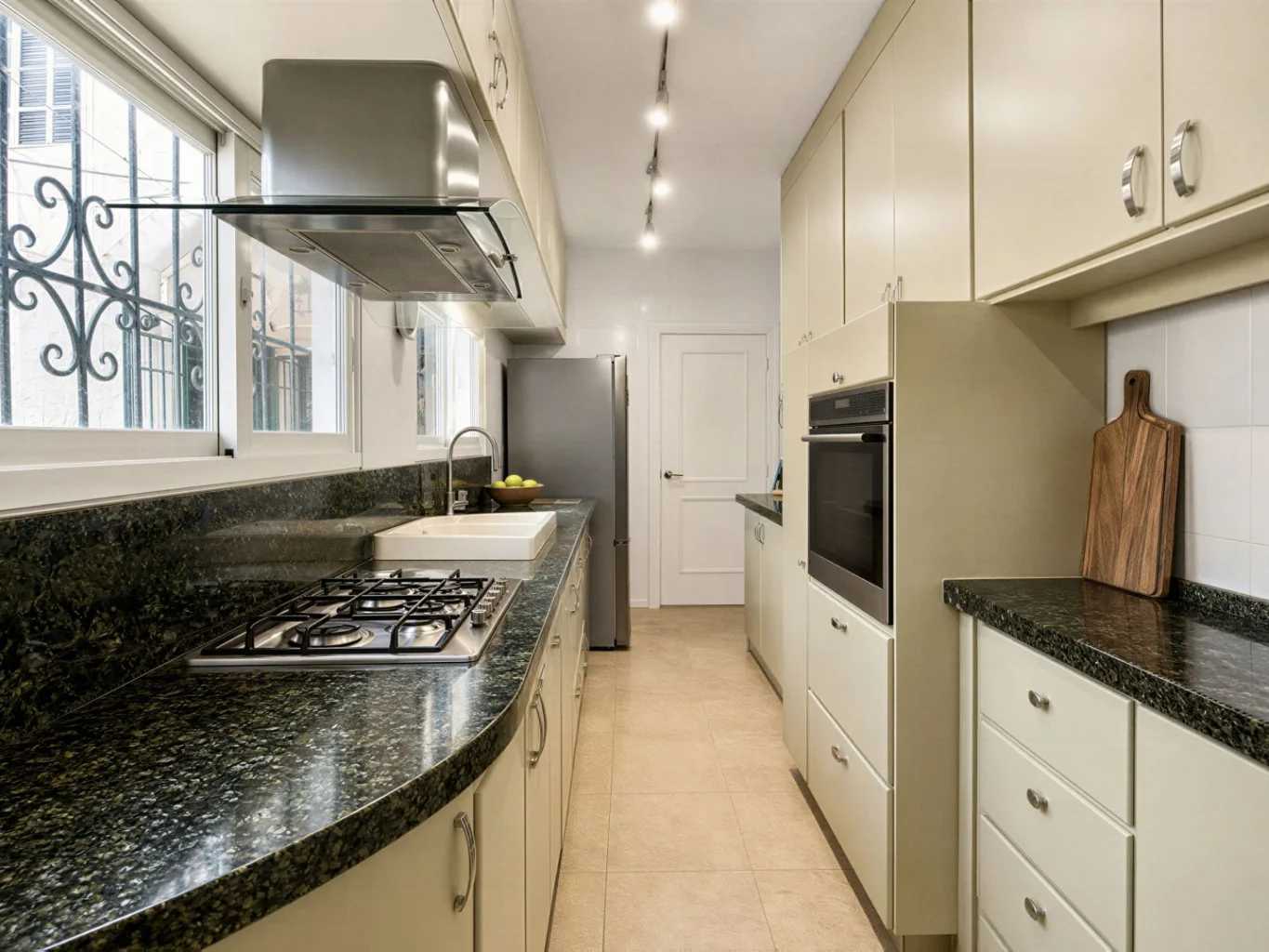Casa en Punta Gorda, propiedad 203072 -Imagen 5