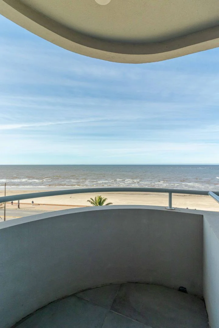 Apartamento en Carrasco, propiedad 223876 -Imagen 9
