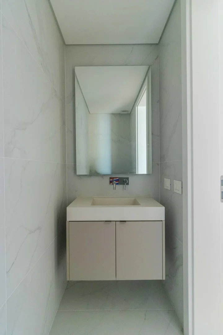 Apartamento en Carrasco, propiedad 223876 -Imagen 10