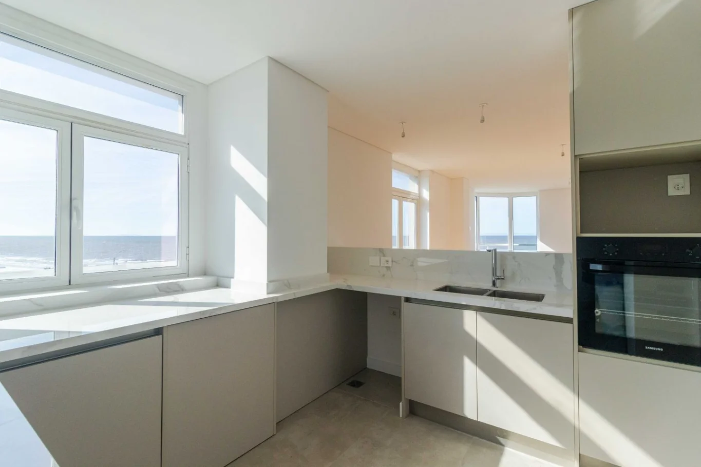 Apartamento en Carrasco, propiedad 223876 -Imagen 11