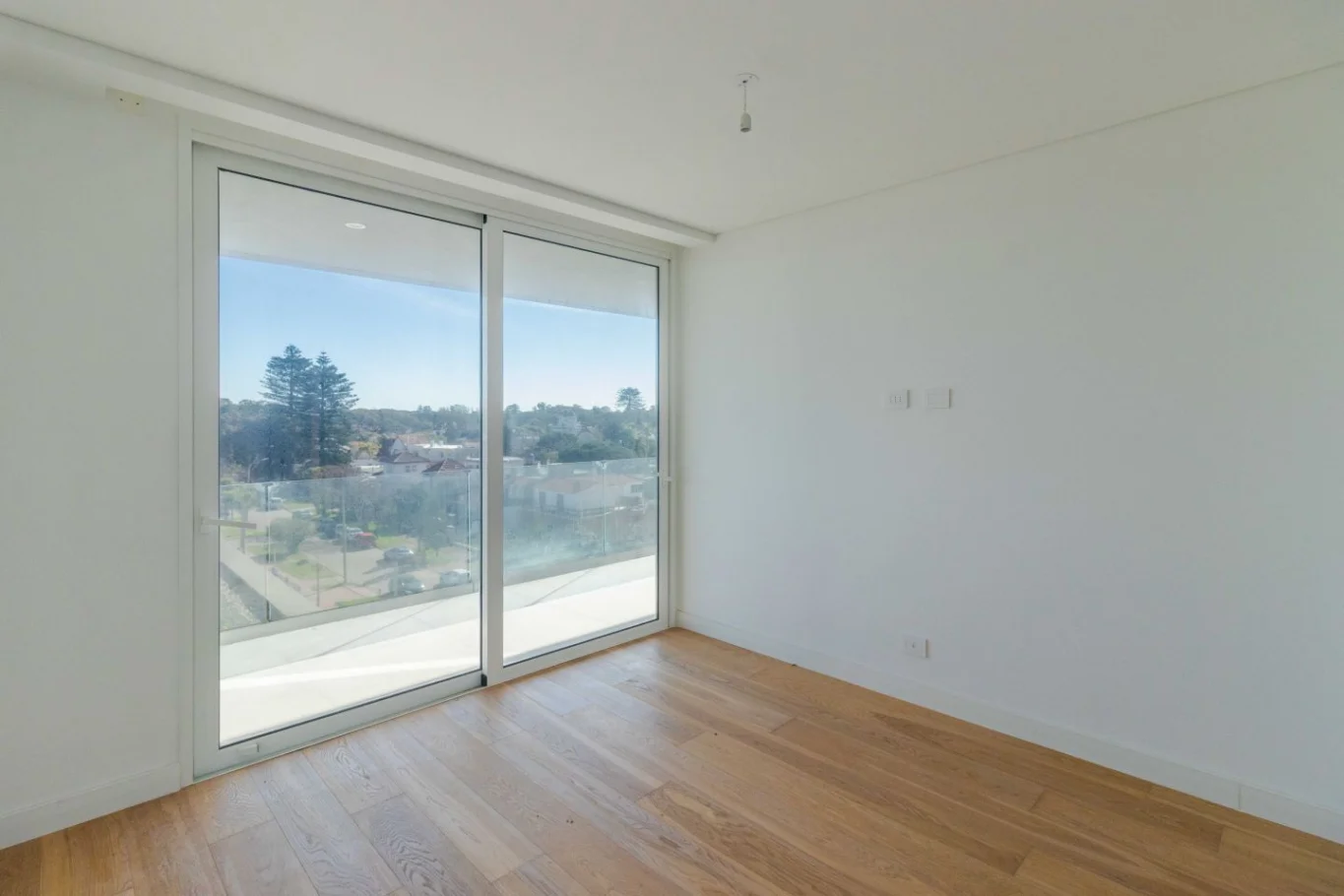 Apartamento en Carrasco, propiedad 223876 -Imagen 12
