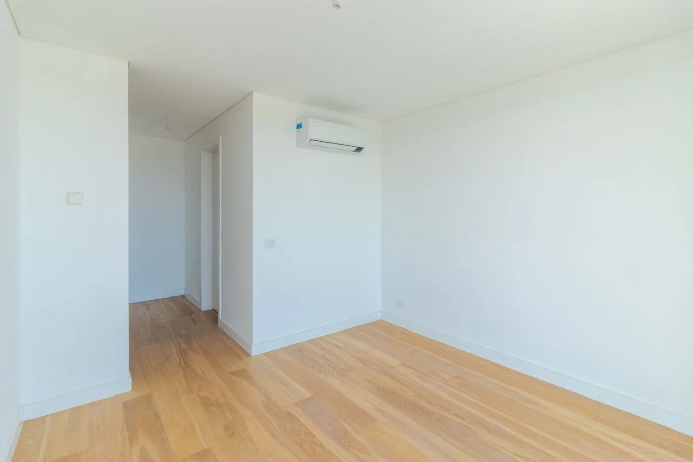 Apartamento en Carrasco, propiedad 223876 -Imagen 15