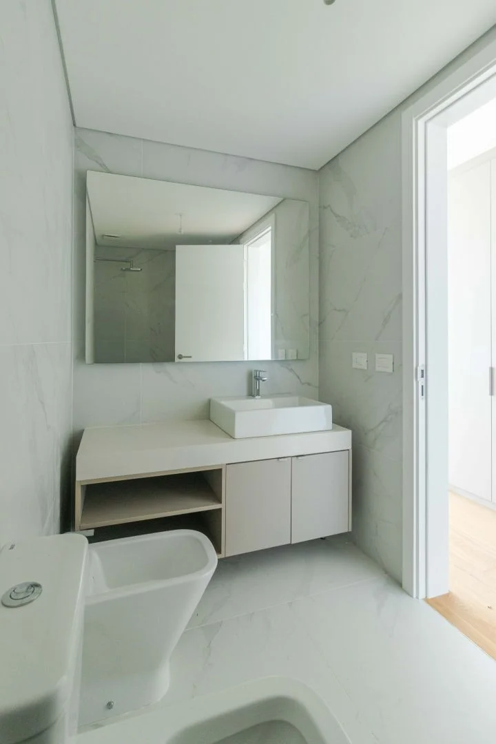 Apartamento en Carrasco, propiedad 223876 -Imagen 16