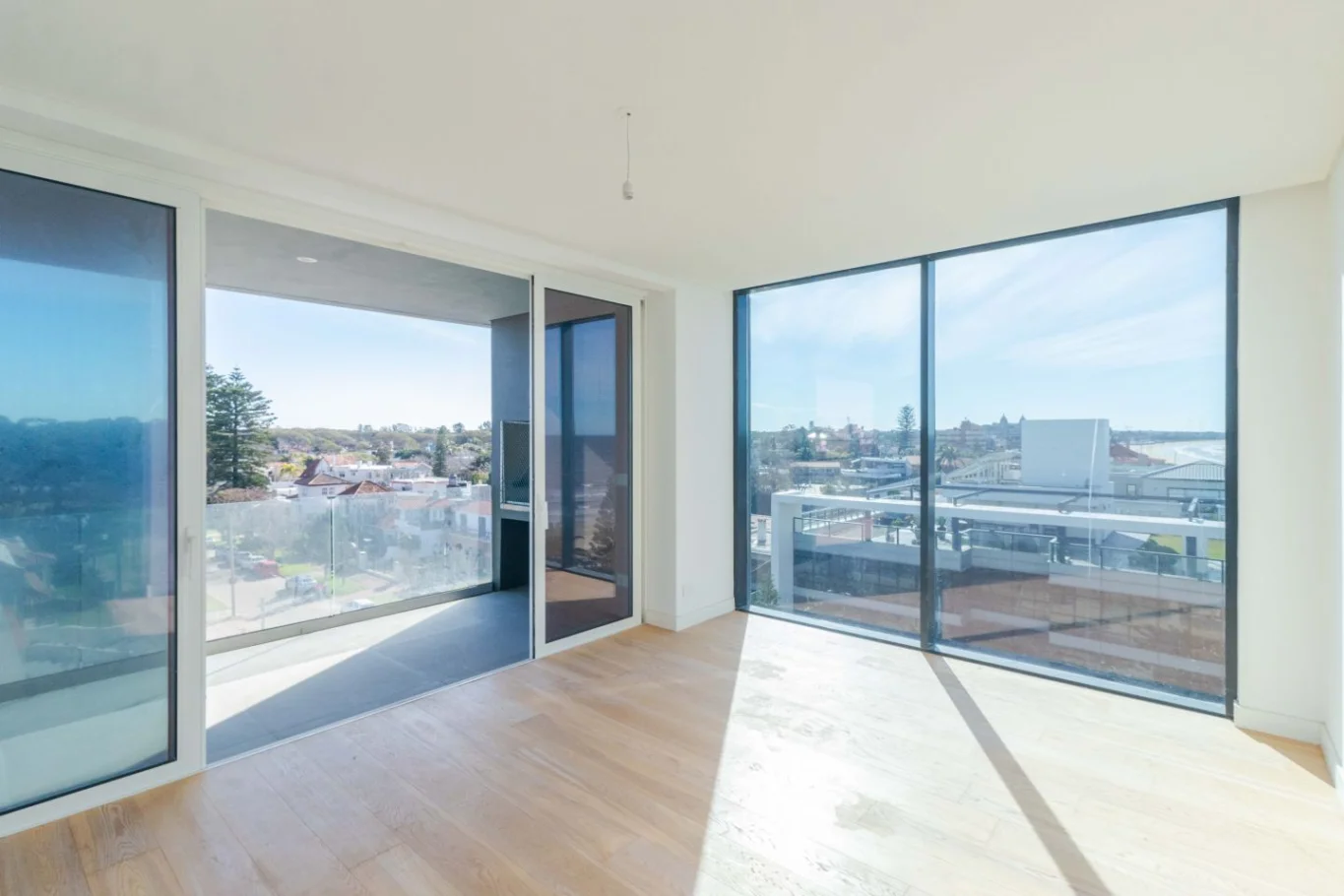 Apartamento en Carrasco, propiedad 223876 -Imagen 17