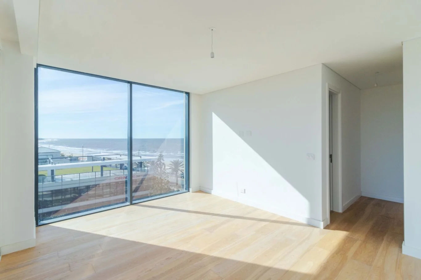 Apartamento en Carrasco, propiedad 223876 -Imagen 18