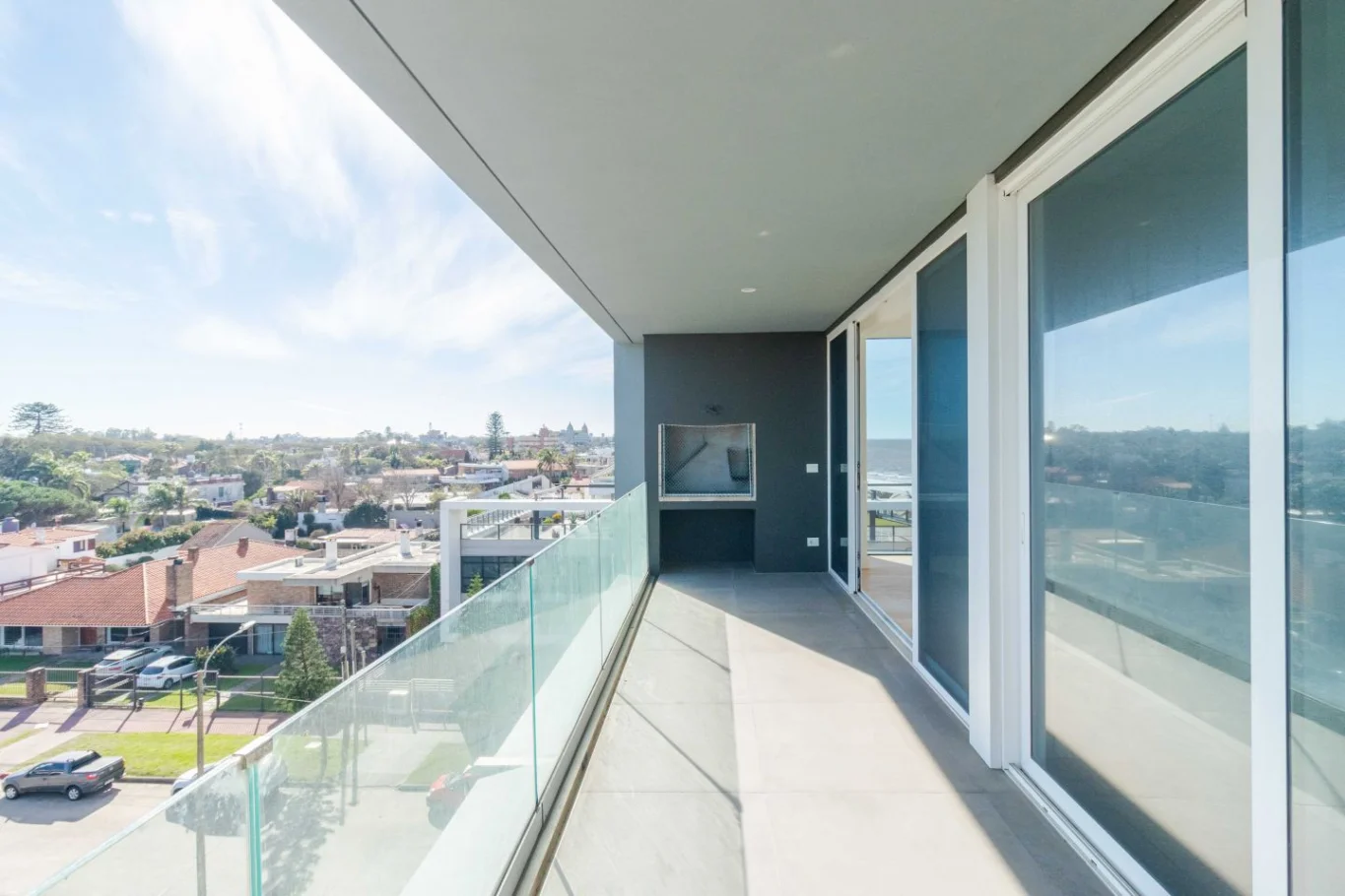Apartamento en Carrasco, propiedad 223876 -Imagen 19