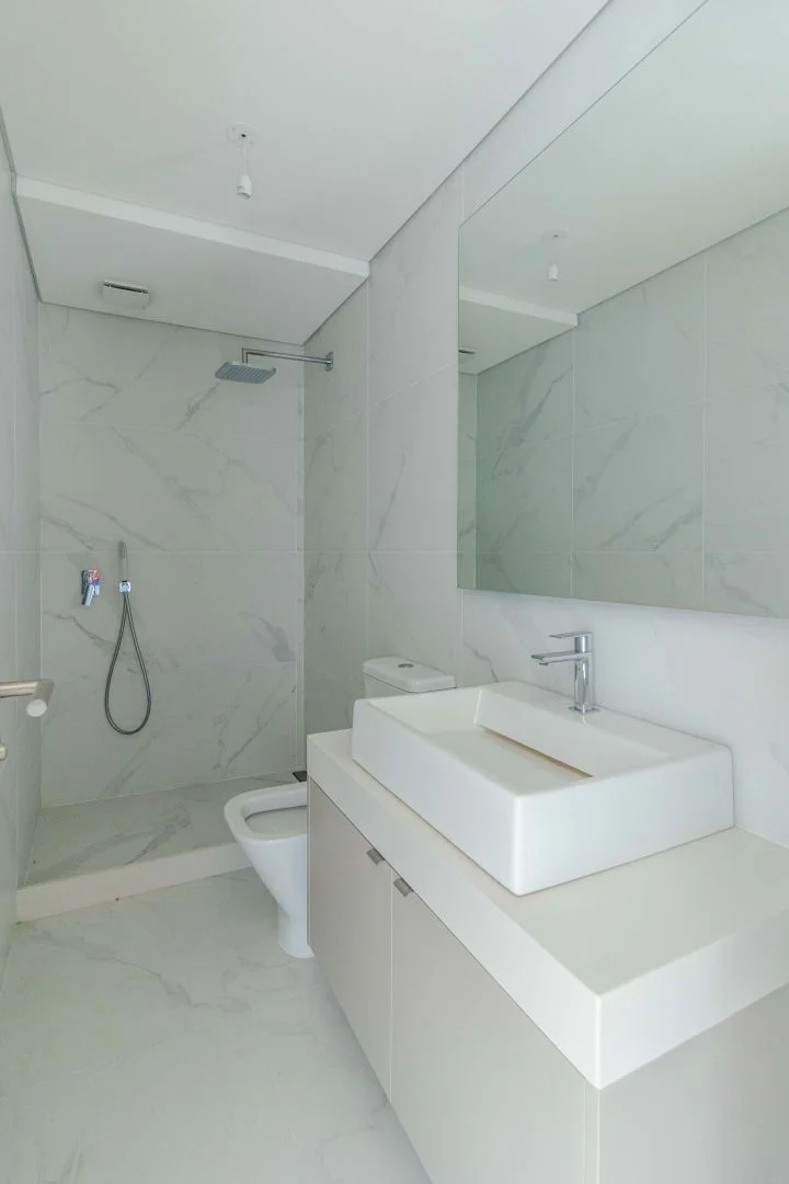 Apartamento en Carrasco, propiedad 223876 -Imagen 20
