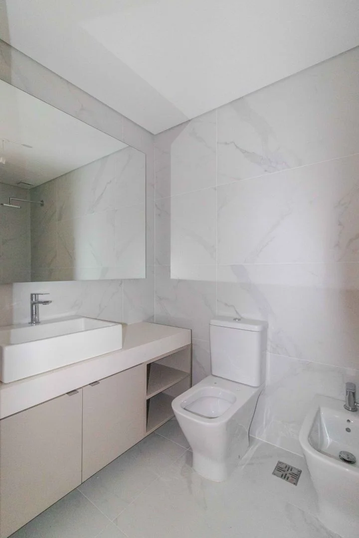 Apartamento en Carrasco, propiedad 223876 -Imagen 21