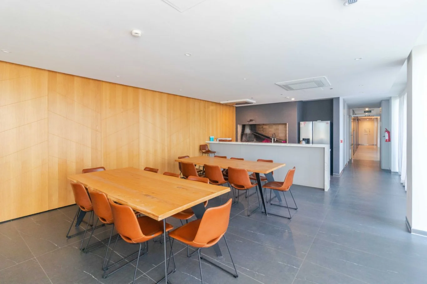 Apartamento en Carrasco, propiedad 223876 -Imagen 22
