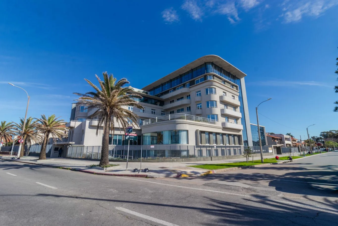 Apartamento en Carrasco, propiedad 223876 -Imagen 23