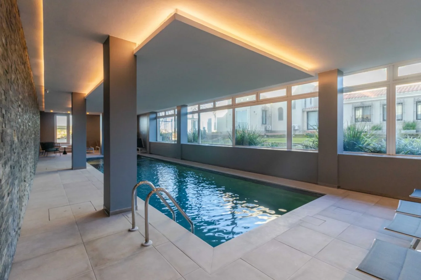 Apartamento en Carrasco, propiedad 223876 -Imagen 24