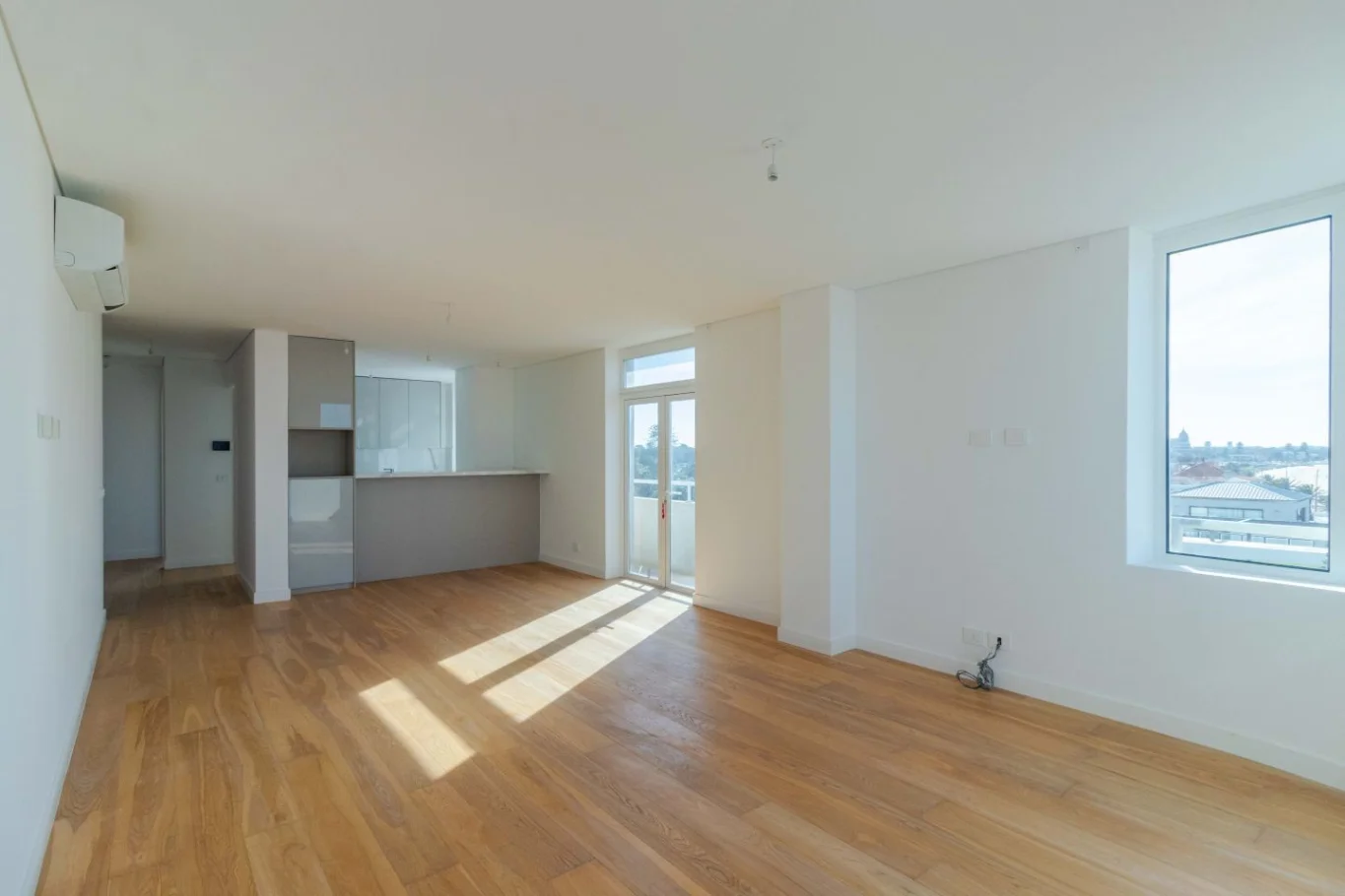 Apartamento en Carrasco, propiedad 223876 -Imagen 2