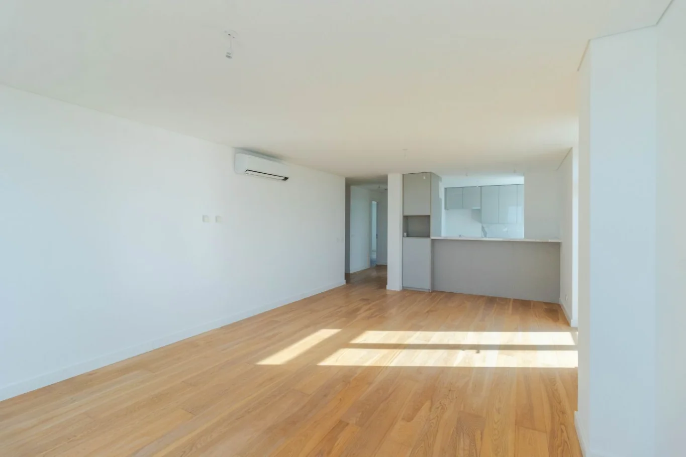 Apartamento en Carrasco, propiedad 223876 -Imagen 3