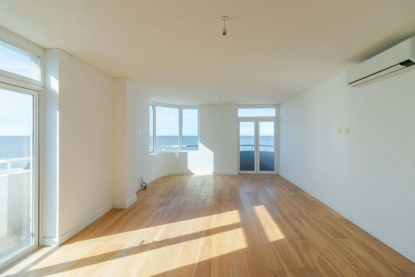 Apartamento en Carrasco, propiedad 223876 -Imagen 4