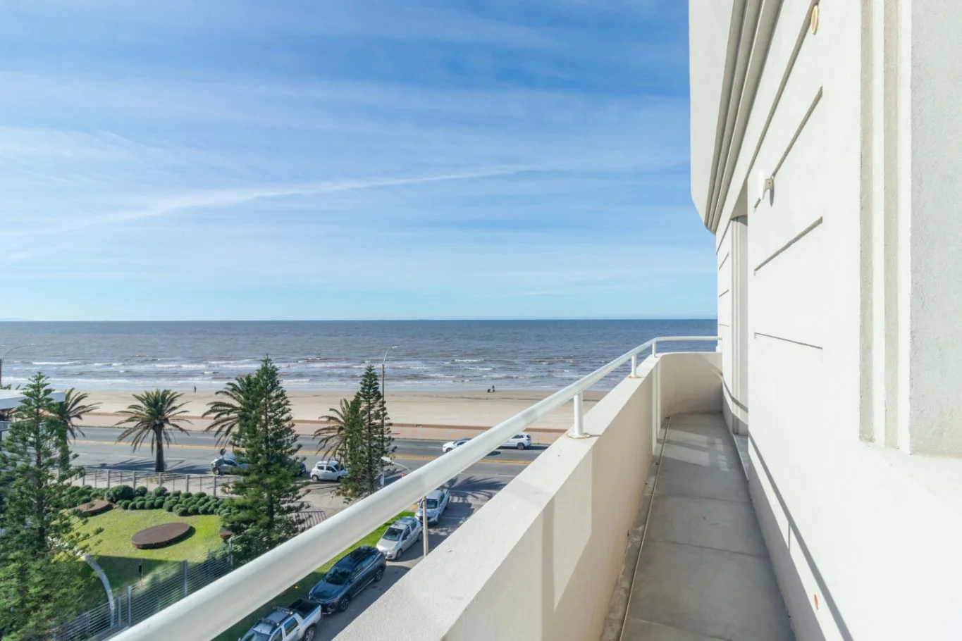 Apartamento en Carrasco, propiedad 223876 -Imagen 5