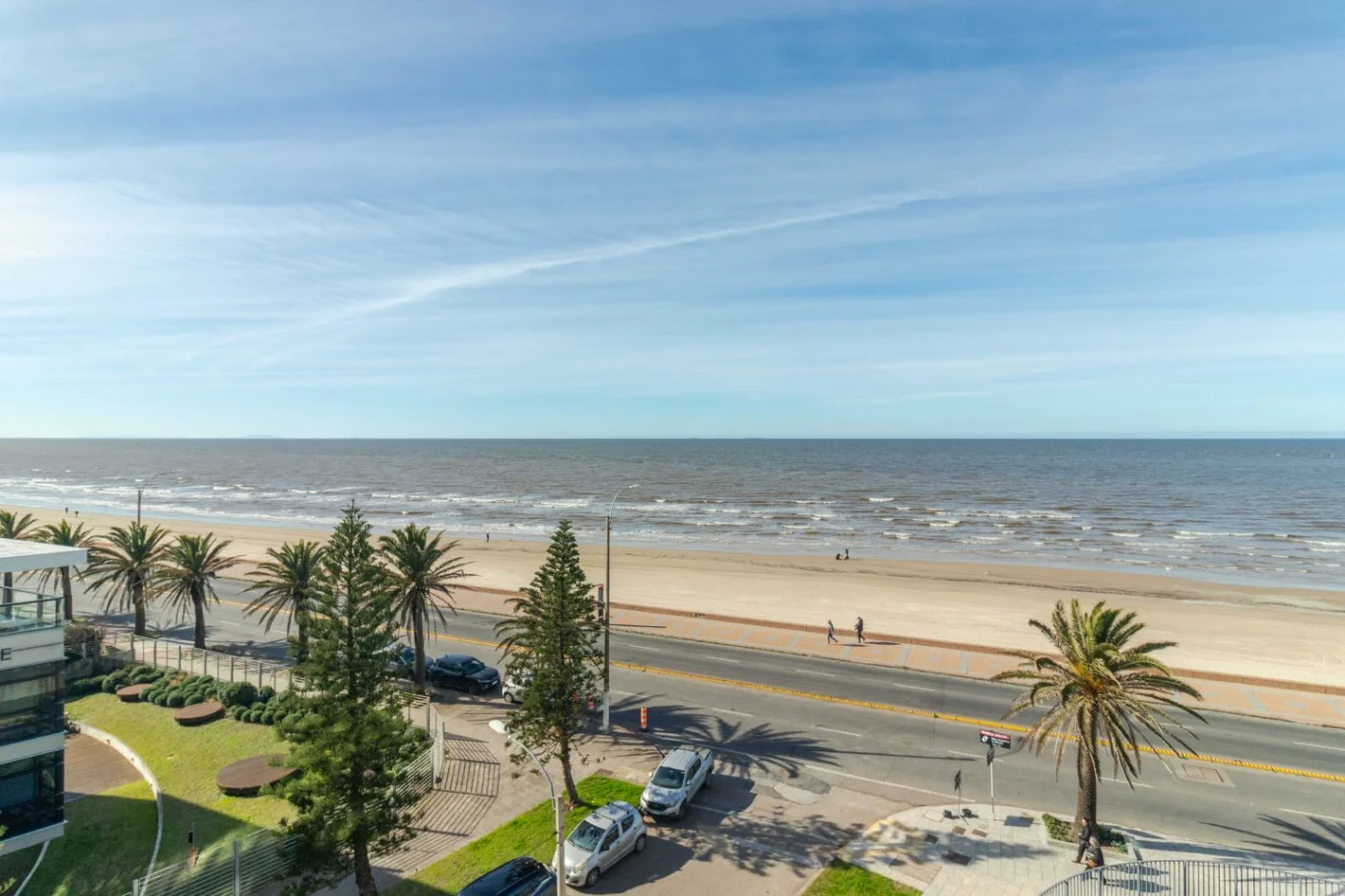 Apartamento en Carrasco, propiedad 223876 -Imagen 6