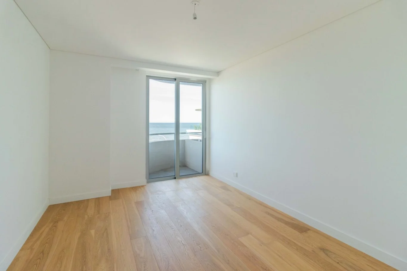 Apartamento en Carrasco, propiedad 223876 -Imagen 7
