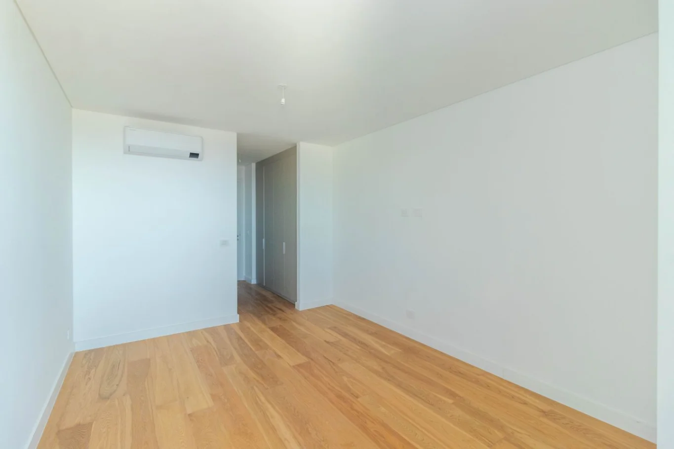 Apartamento en Carrasco, propiedad 223876 -Imagen 8