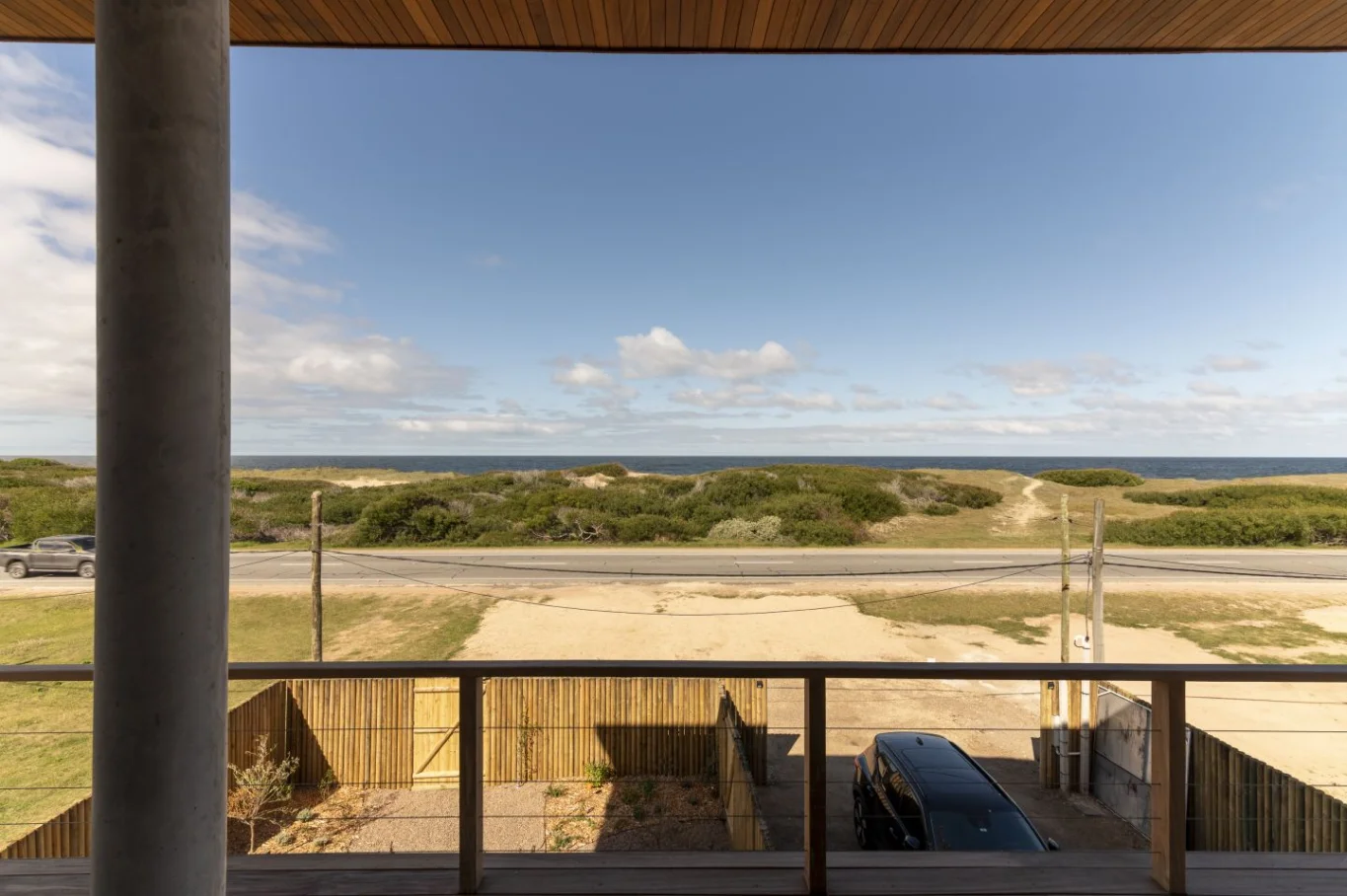 Casa en La Juanita, propiedad 223885 -Imagen 12