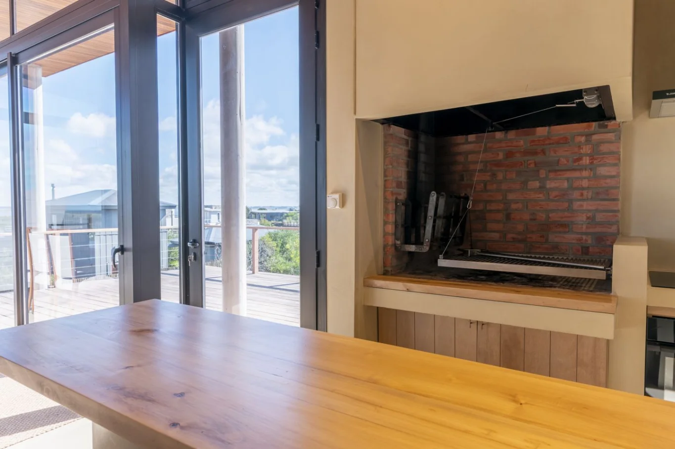 Casa en La Juanita, propiedad 223885 -Imagen 16