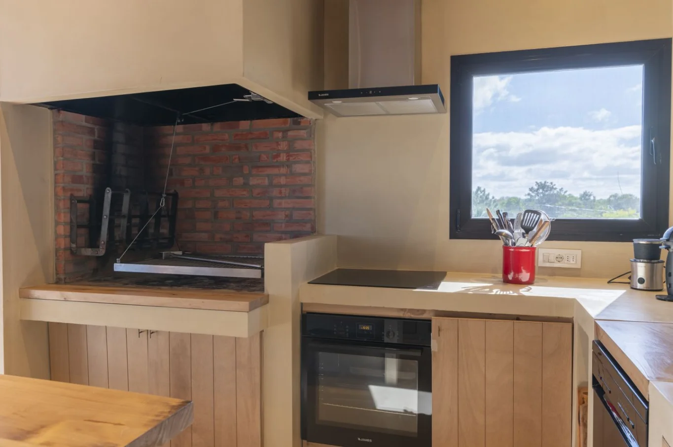 Casa en La Juanita, propiedad 223885 -Imagen 17