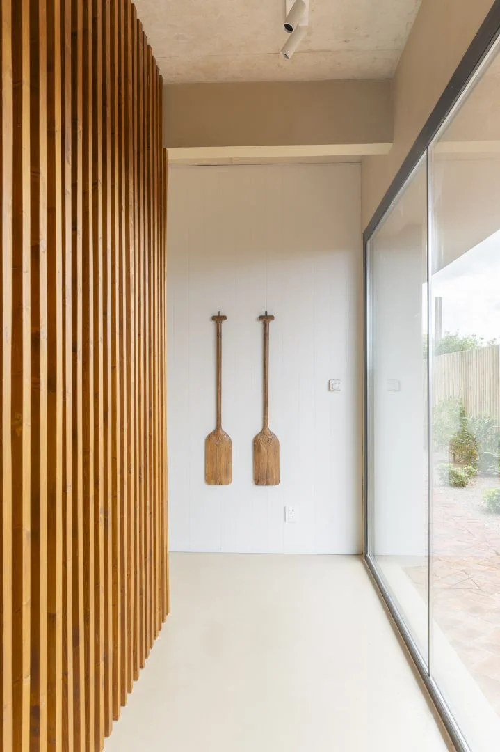 Casa en La Juanita, propiedad 223885 -Imagen 18