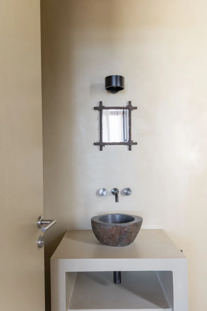 Casa en La Juanita, propiedad 223885 -Imagen 19