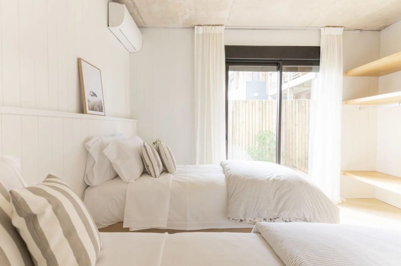 Casa en La Juanita, propiedad 223885 -Imagen 20
