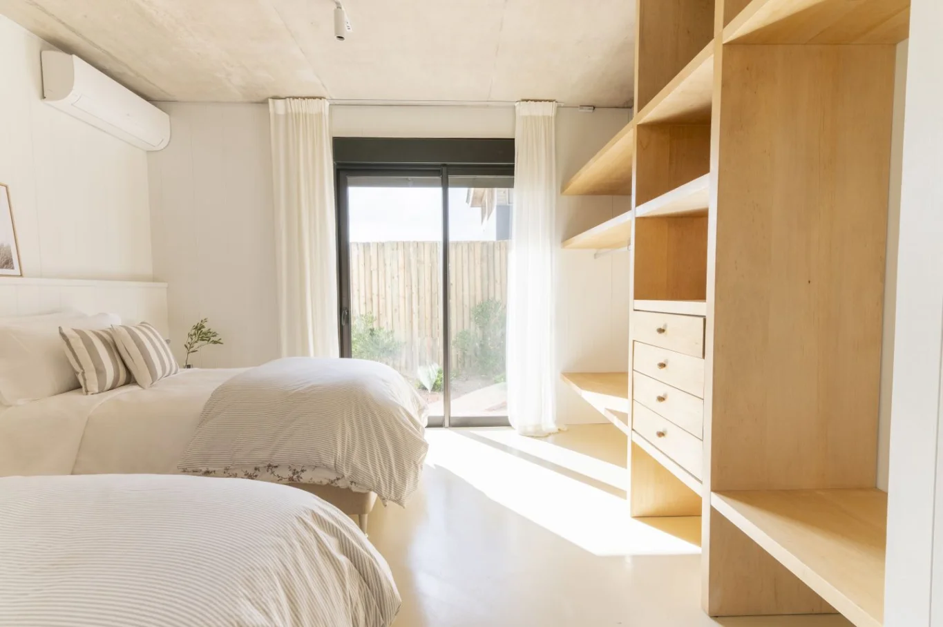 Casa en La Juanita, propiedad 223885 -Imagen 21